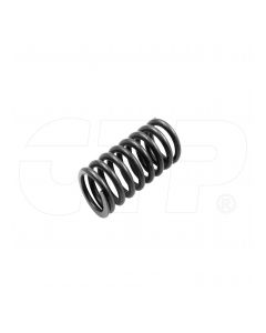 Image of CTP-2941688