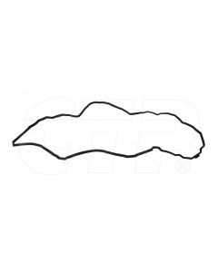 Image of CTP-2941706