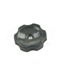 Image of CTP-2941708