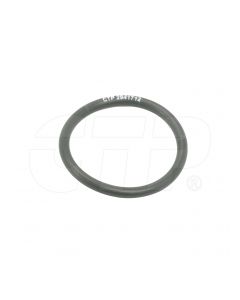 Image of CTP-2941712
