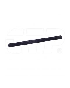 Image of CTP-2941720