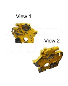 Image of CTP-2941727