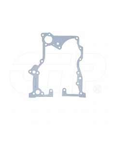 Image of CTP-2941733