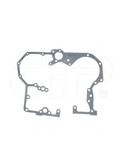 Image of CTP-2941734