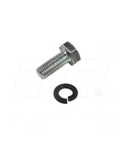 Image of CTP-2941738