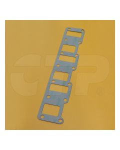 Image of CTP-2941758