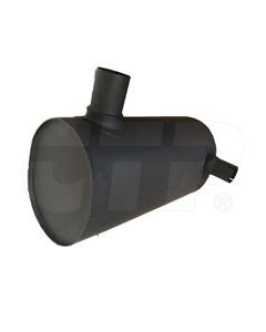 Image of CTP-2941762