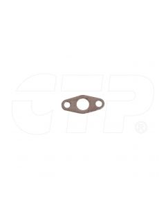 Image of CTP-2941766
