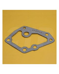 Image of CTP-2941769