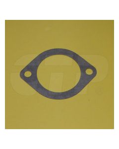Image of CTP-2941777