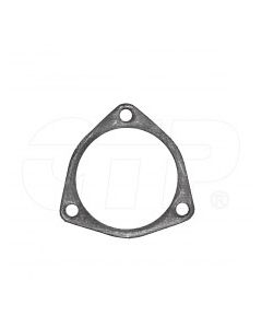 Image of CTP-2941780