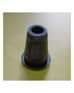 Image of CTP-2941788