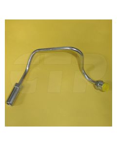 Image of CTP-2941790