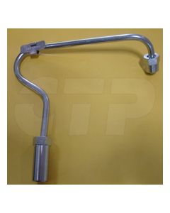 Image of CTP-2941791