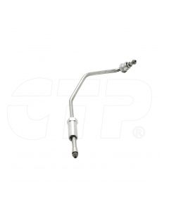 Image of CTP-2941794