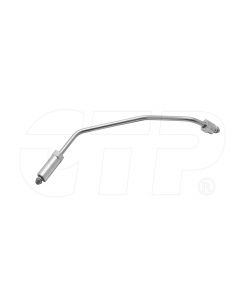 Image of CTP-2941795