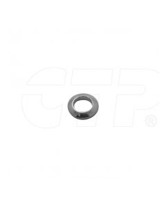 Image of CTP-2941796