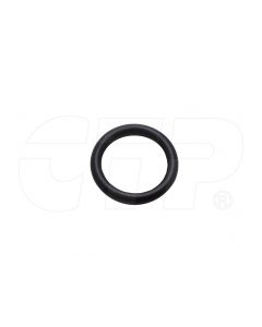 Image of CTP-2941803