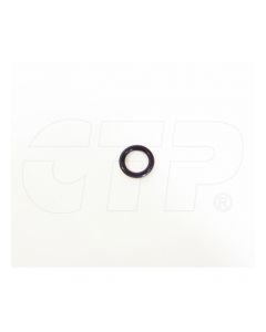 Image of CTP-2941804