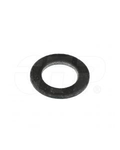 Image of CTP-2941811