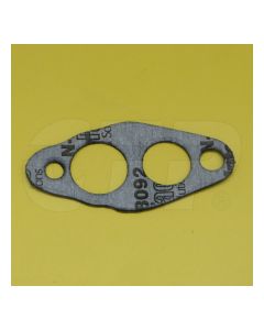 Image of CTP-2941820