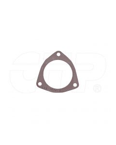 Image of CTP-2941841