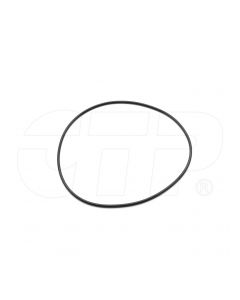 Image of CTP-2941842