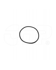 Image of CTP-2941846