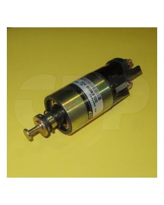 Image of CTP-2941857