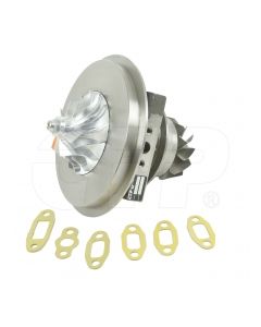 Image of CTP-2942946