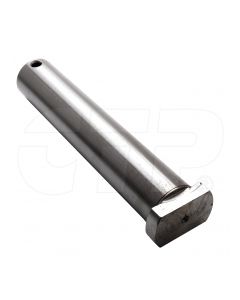 Image of CTP-2943062