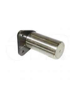 Image of CTP-2943097