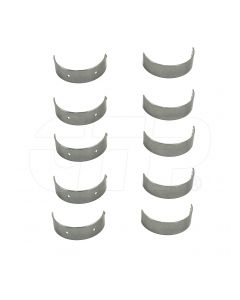 Image of CTP-2944891