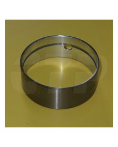 Image of CTP-2944916