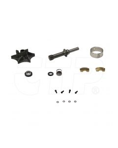 Image of CTP-2944935