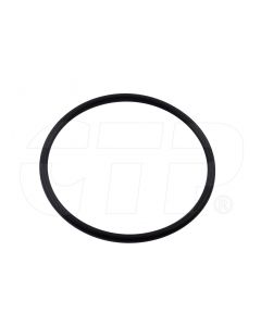 Image of CTP-2945060