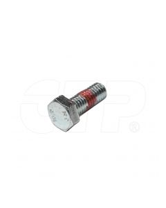 Image of CTP-2946007