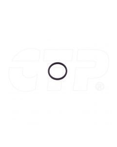 Image of CTP-2949072