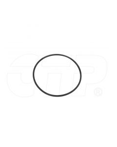 Image of CTP-2949507