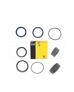 Image of CTP-2949583