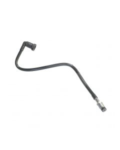 Image of CTP-2950293