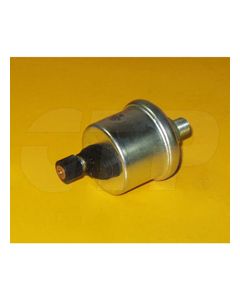 Image of CTP-2950759