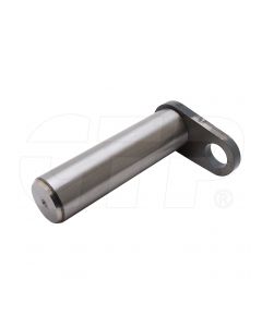 Image of CTP-2950775