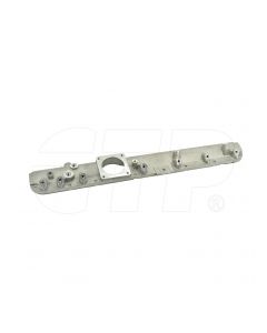 Image of CTP-2950912