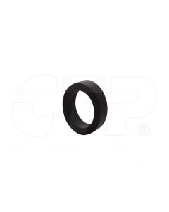 Image of CTP-2951295
