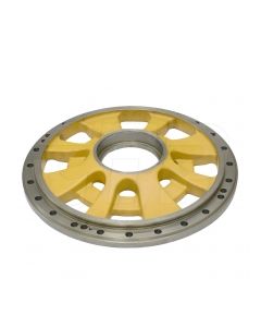 Image of CTP-2952590