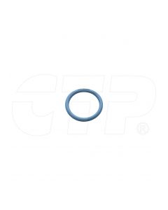 Image of CTP-2955609