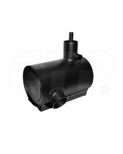 Image of CTP-2958281