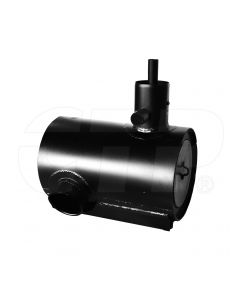 Image of CTP-2958282
