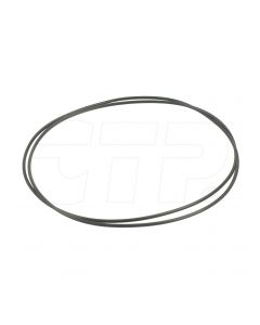 Image of CTP-2959234